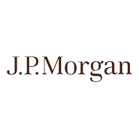 JP-Morgan.png