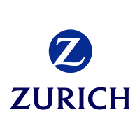Zurich_Logo.png