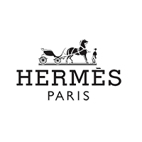 hermes-logo.png