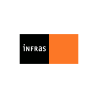 infras-logo.png