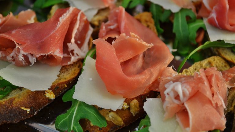 Catering-Crostini2