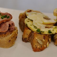 catering crostini1