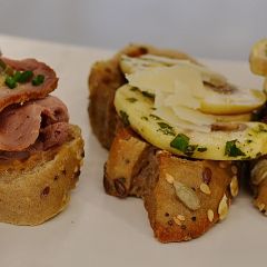 catering crostini152