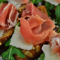 catering crostini2