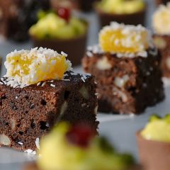 catering desserts1