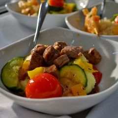 catering menu4