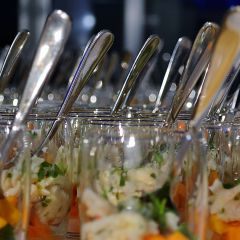 catering seviche2