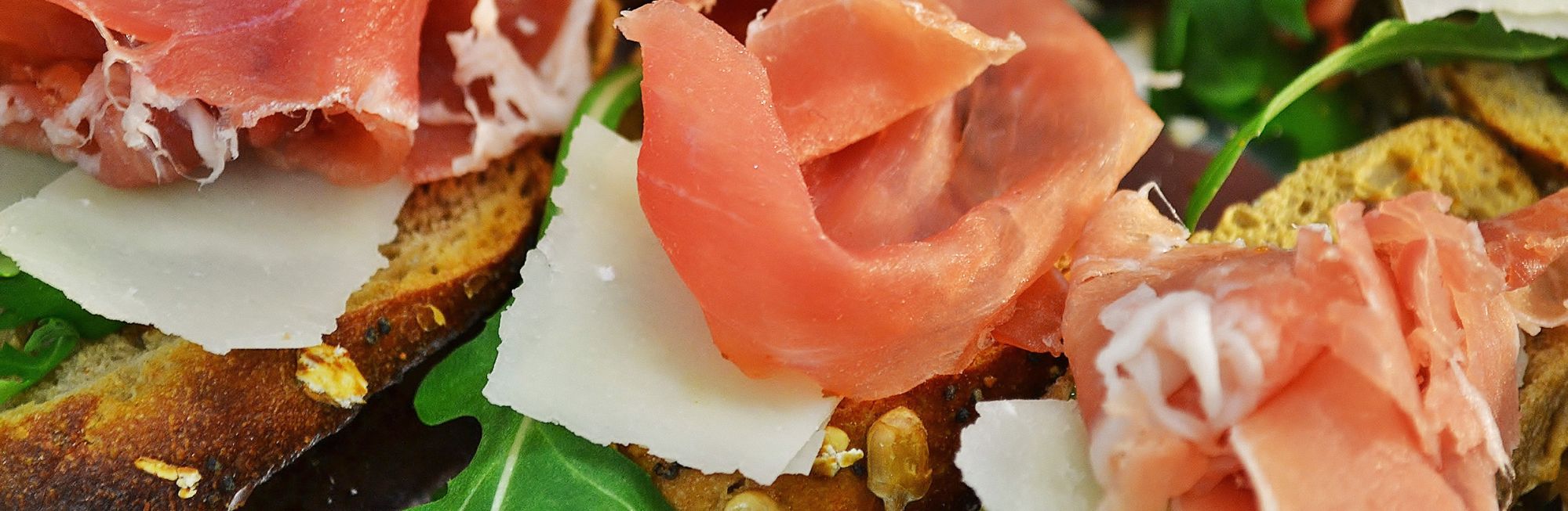 catering crostini2