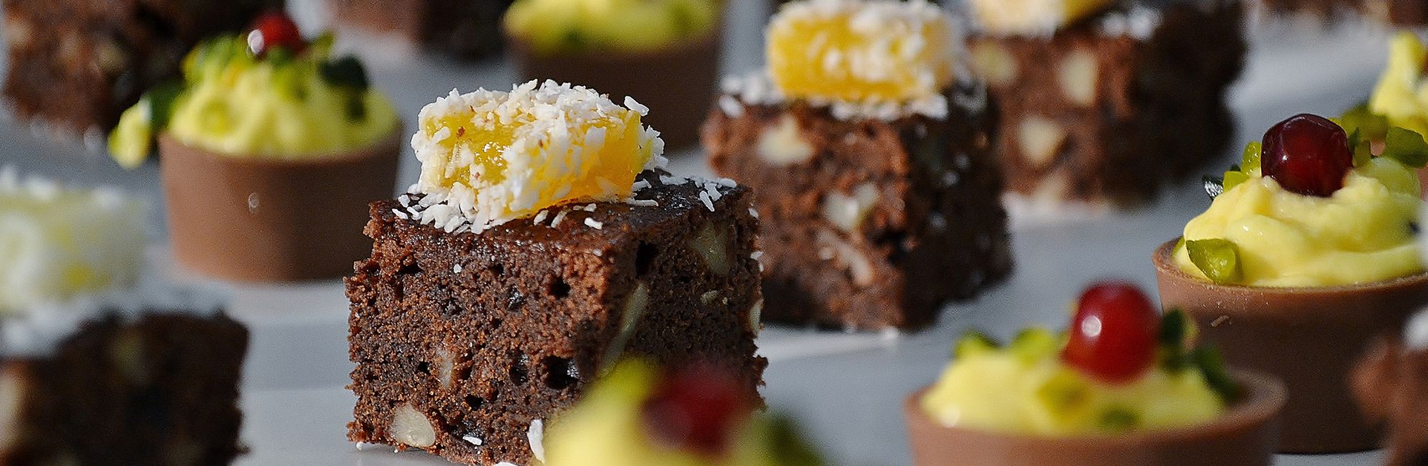 catering desserts1