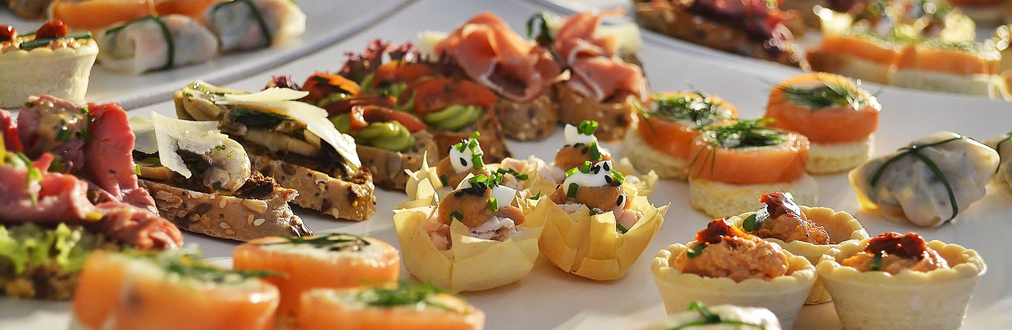 catering haeppli2