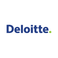 Deloitte.png