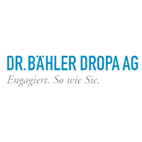 Dr.BaehlerApotheken.png