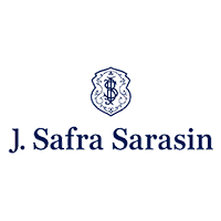 J._Safra_Sarasin_Logo.png