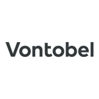 Vontobel.png