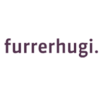 furrerhugi.png