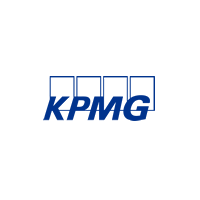 kpmg.png