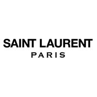 saint-laurent.png