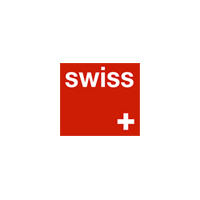 swiss.png