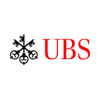 ubs.png